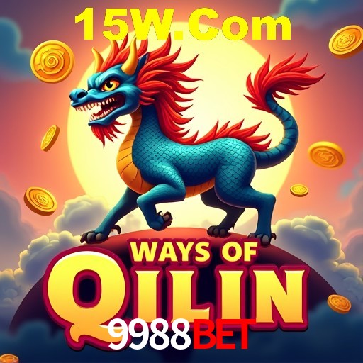 A Emoção da Loteria na 9988Bet: Uma Chance de Mudança de Vida