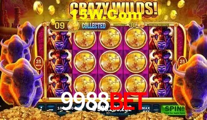 9988Bet,9988Bet.Com
