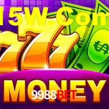Bonus Features 9988Bet