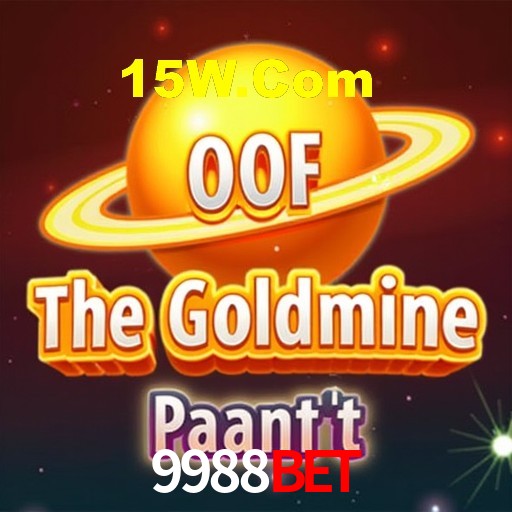 Apostas de Futebol 9988Bet
