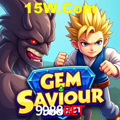Desvendando o Mundo dos Jogos Virtuais na 9988Bet