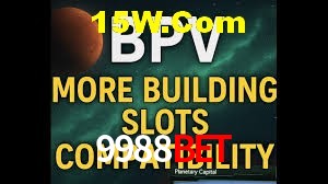 Security Systems 9988Bet