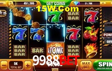 Gates of Olympus 9988Bet