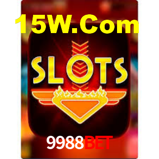 9988Bet,9988Bet.Com