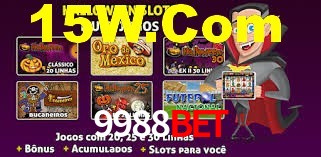 Statistics 9988Bet