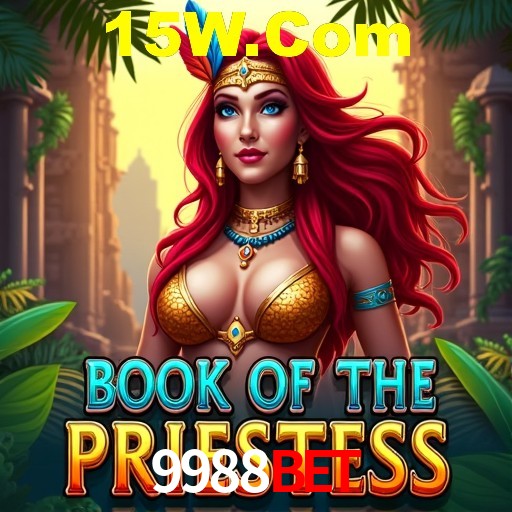 Programa VIP 9988Bet