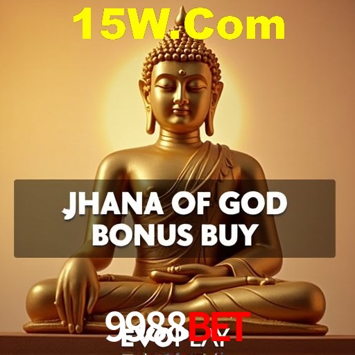 Bônus Diários 9988Bet