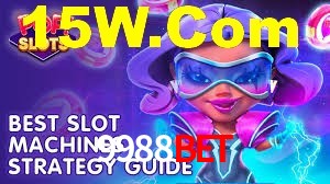 Platform Technology 9988Bet