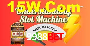 Quick Registration 9988Bet