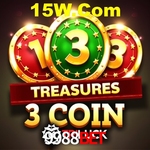 Descubra o Programa VIP da 9988Bet: Vantagens Exclusivas para Jogadores