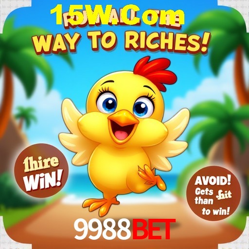 Descubra a Magia dos Jogos de Arcade no 9988Bet