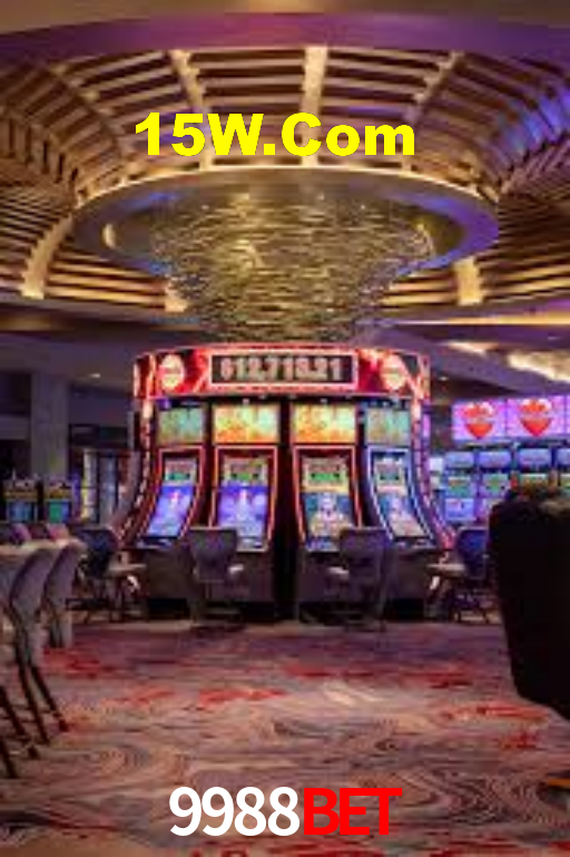 Daily Bonuses 9988Bet