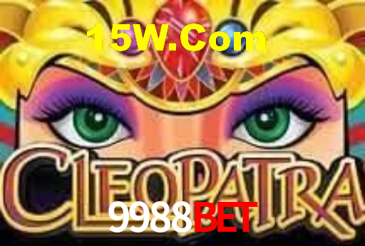 VIP Casino 9988Bet