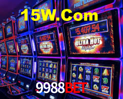 9988Bet,9988Bet.Com