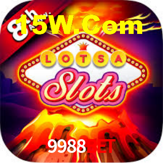 9988Bet