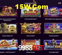Estatísticas do Jogo 9988Bet