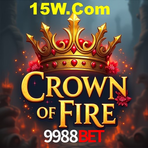 Descubra a Magia dos Jogos de Arcade no 9988Bet