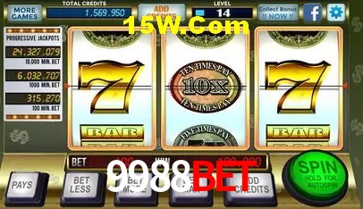 Ofertas Exclusivas 9988Bet