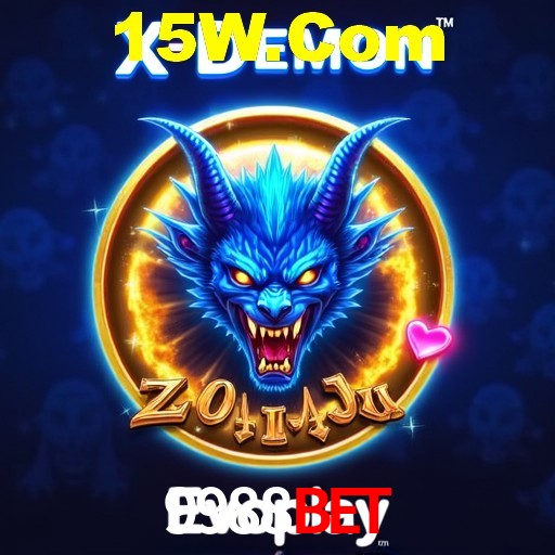 9988Bet.Com