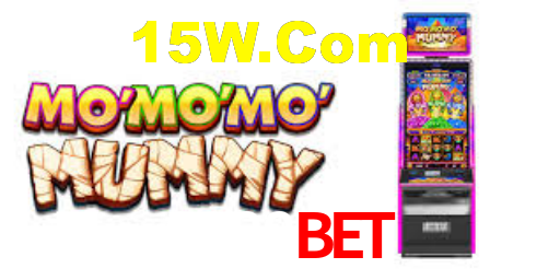Welcome Bonus 9988Bet