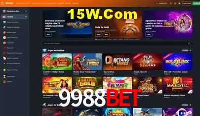 9988Bet,9988Bet.Com