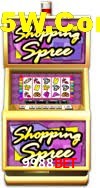 Flash Promotion 9988Bet
