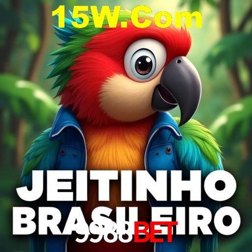 Torneios 9988Bet