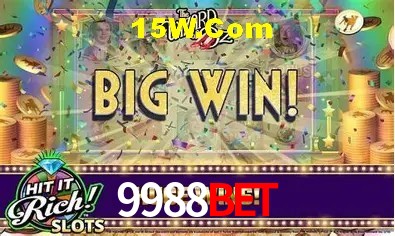 9988Bet,9988Bet.Com