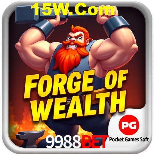 9988Bet Login