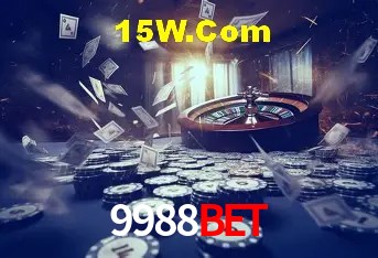 9988Bet