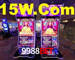 Games Directory 9988Bet