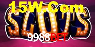 Live Casino 9988Bet