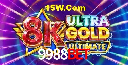 Provedores de Jogos 9988Bet