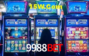 Tecnologia da Plataforma 9988Bet