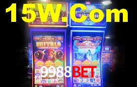 Football Betting 9988Bet