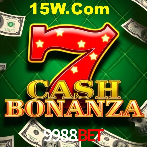 9988Bet,9988Bet.Com
