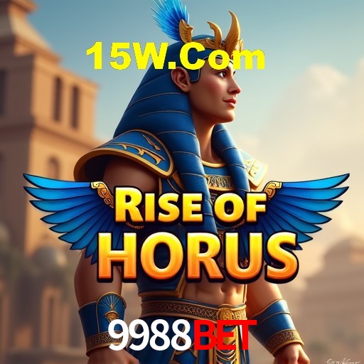 Estatísticas Crash Games 9988Bet