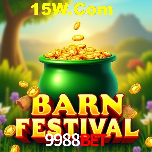 9988Bet.Com