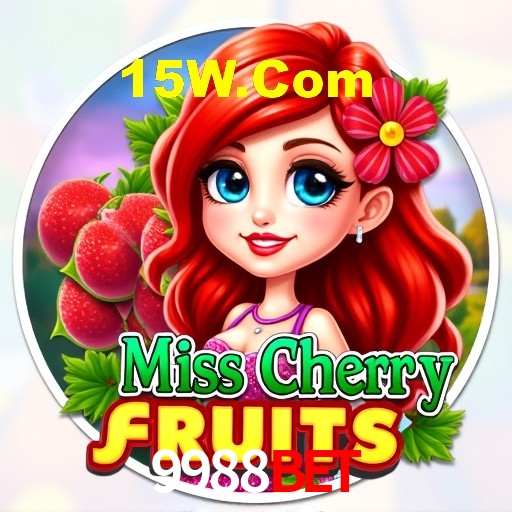 Casino Ao Vivo 9988Bet