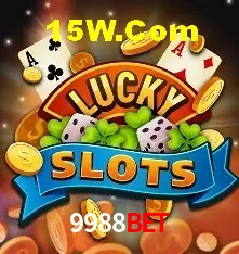 9988Bet