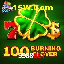 Seasonal Promotions 9988Bet