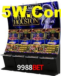 Player Reviews 9988Bet