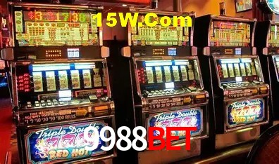 9988Bet,9988Bet.Com