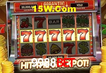 Promoção Relâmpago 9988Bet