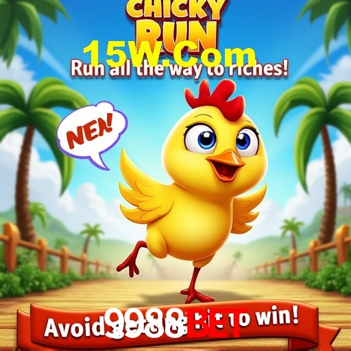 Jogo Spaceman 9988Bet