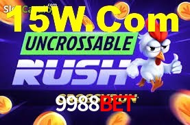 Game Providers 9988Bet