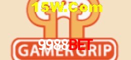 Ofertas Imperdíveis na 9988Bet: Promoções e Bônus Que Valem a Pena