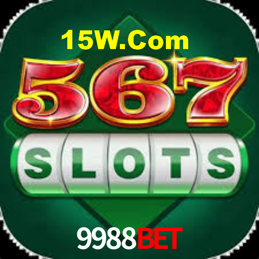 Programa VIP 9988Bet