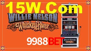 Welcome Bonus 9988Bet
