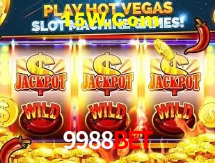 9988Bet
